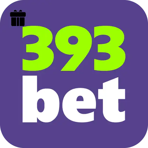 Bônus 393bet