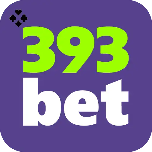 Cassino ao vivo da 393bet com dealers reais