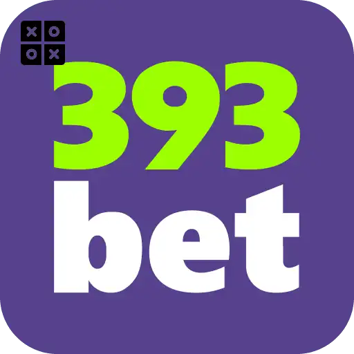 Jogos online da 393bet com variedade de opções
