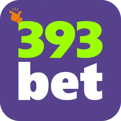 Logo da 393bet