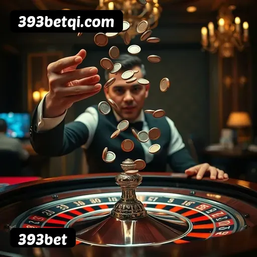 FAQ APK 393bet