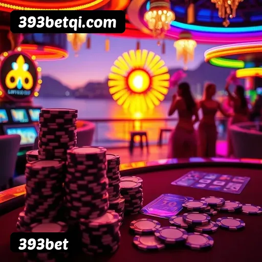 FAQ App 393bet