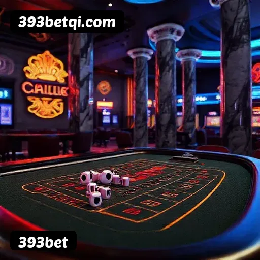 Legalidade 393bet no Brasil