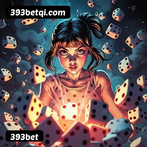 Análise 393bet - Vantagens e Desvantagens